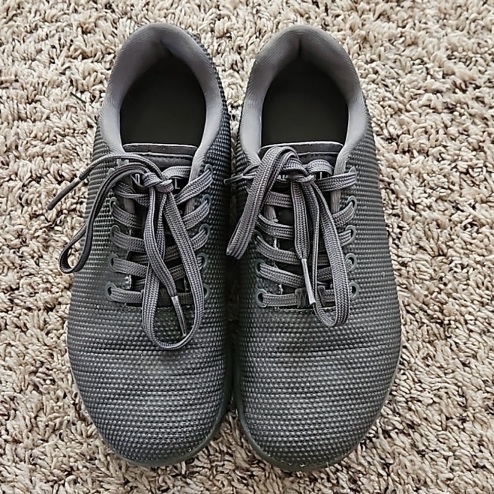 NoBull Trainers